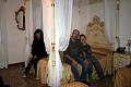 venise 063